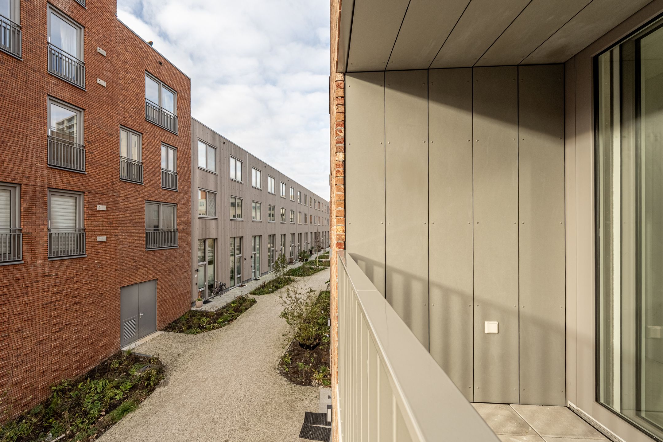 Foto 12 van Paul Krugerstraat 23