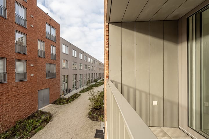 Foto 12 van Paul Krugerstraat 23