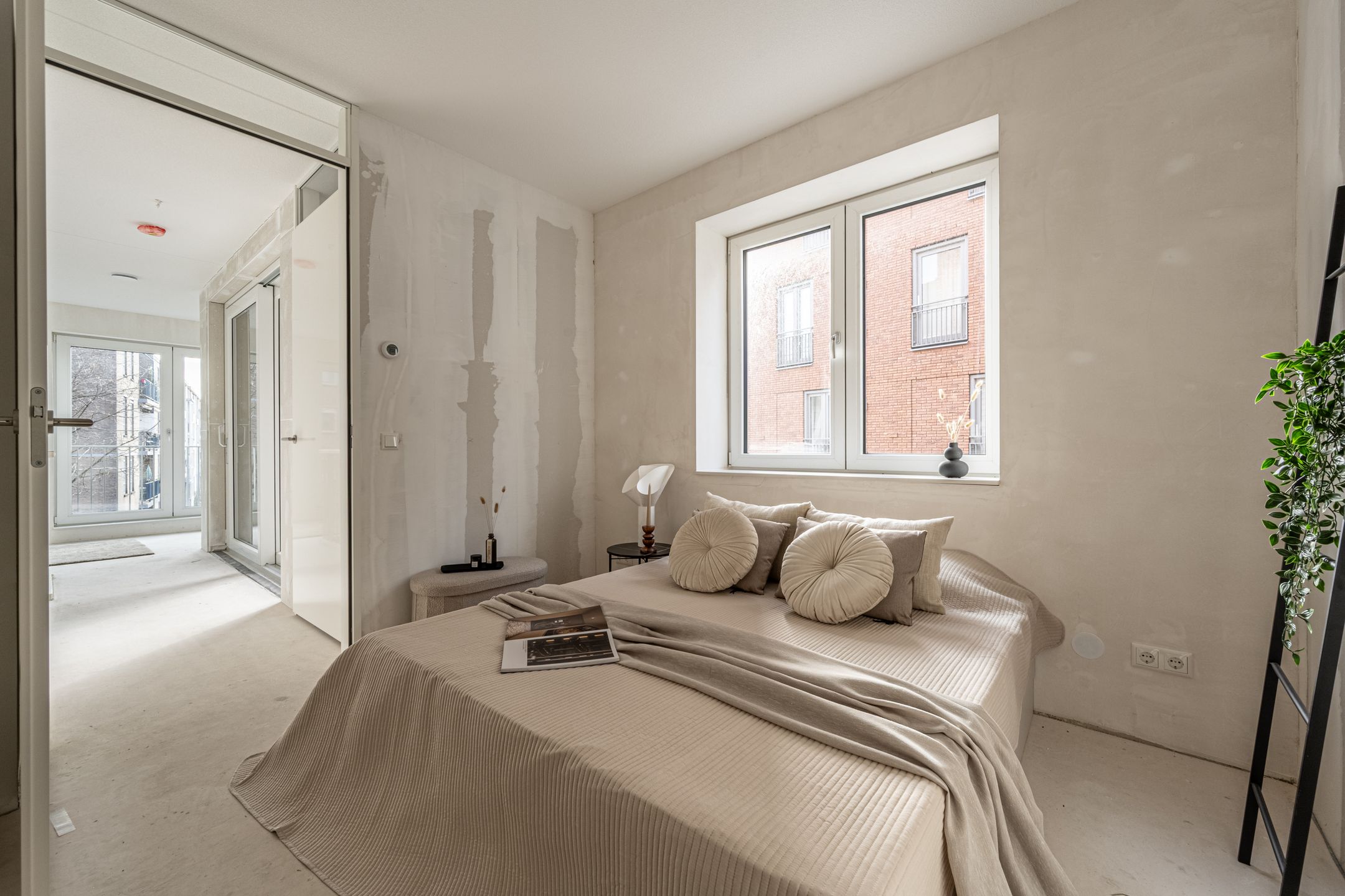 Foto 15 van Paul Krugerstraat 23