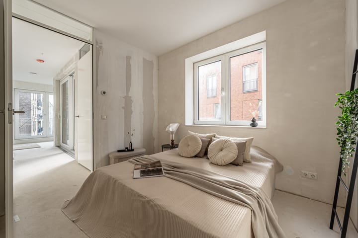 Foto 15 van Paul Krugerstraat 23