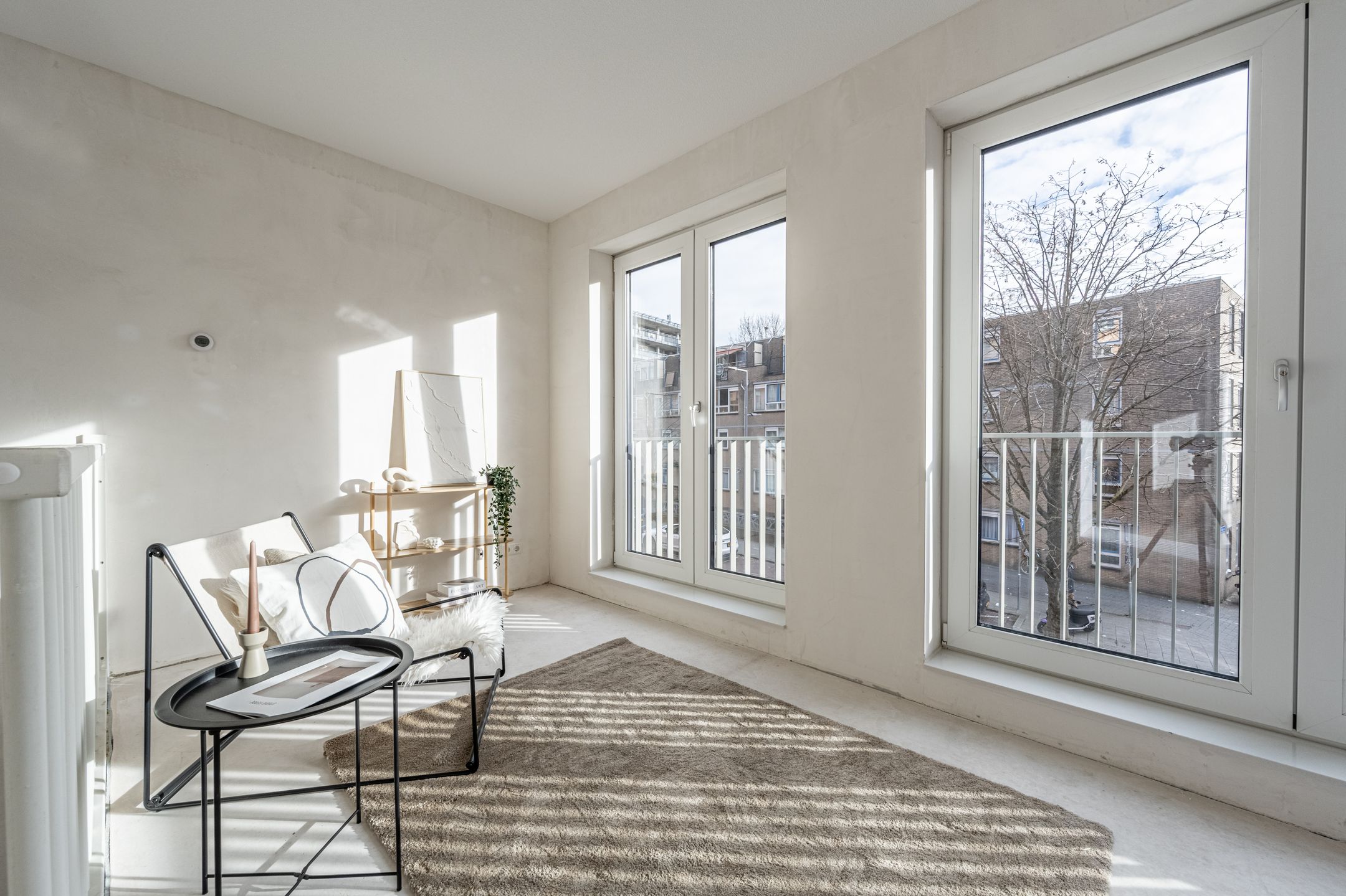 Foto 6 van Paul Krugerstraat 23