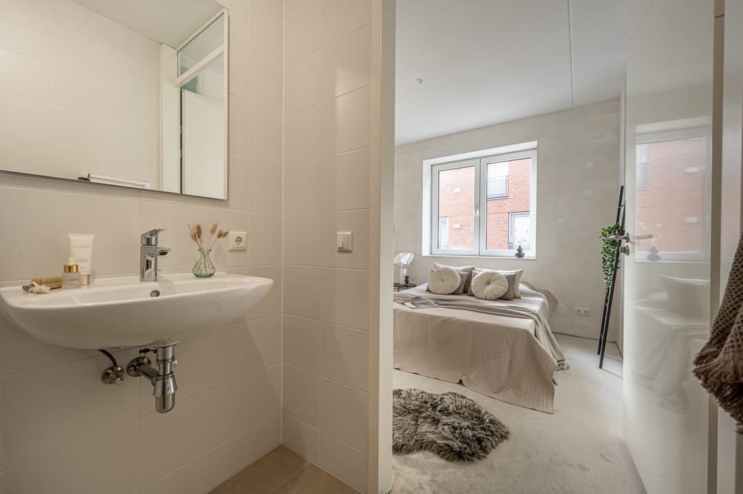 Foto 17 van Paul Krugerstraat 23