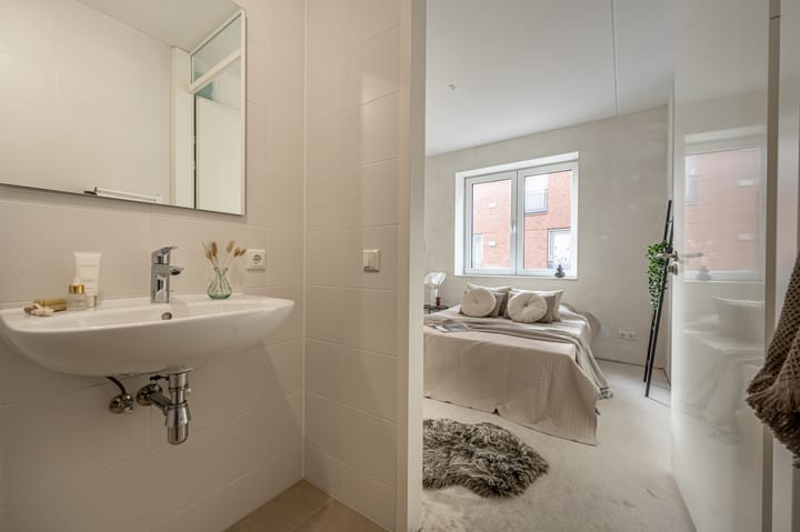 Foto 17 van Paul Krugerstraat 23