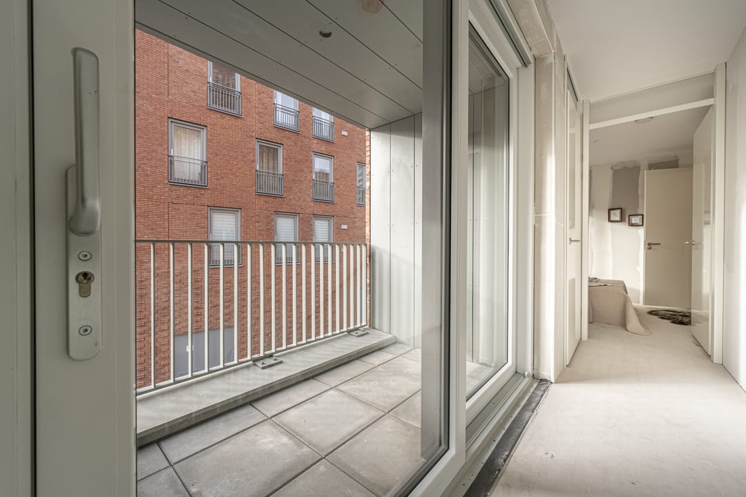 Foto 13 van Paul Krugerstraat 23