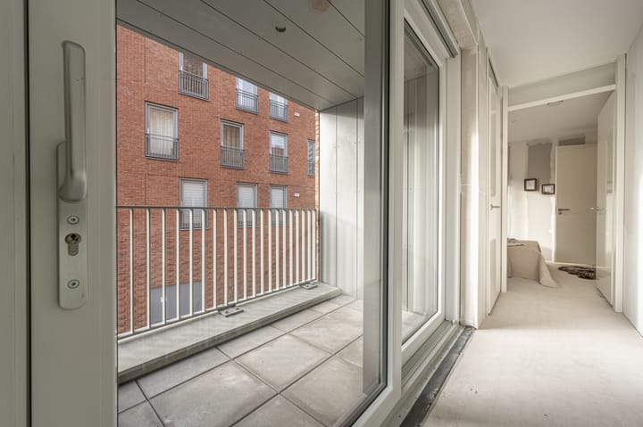 Foto 13 van Paul Krugerstraat 23