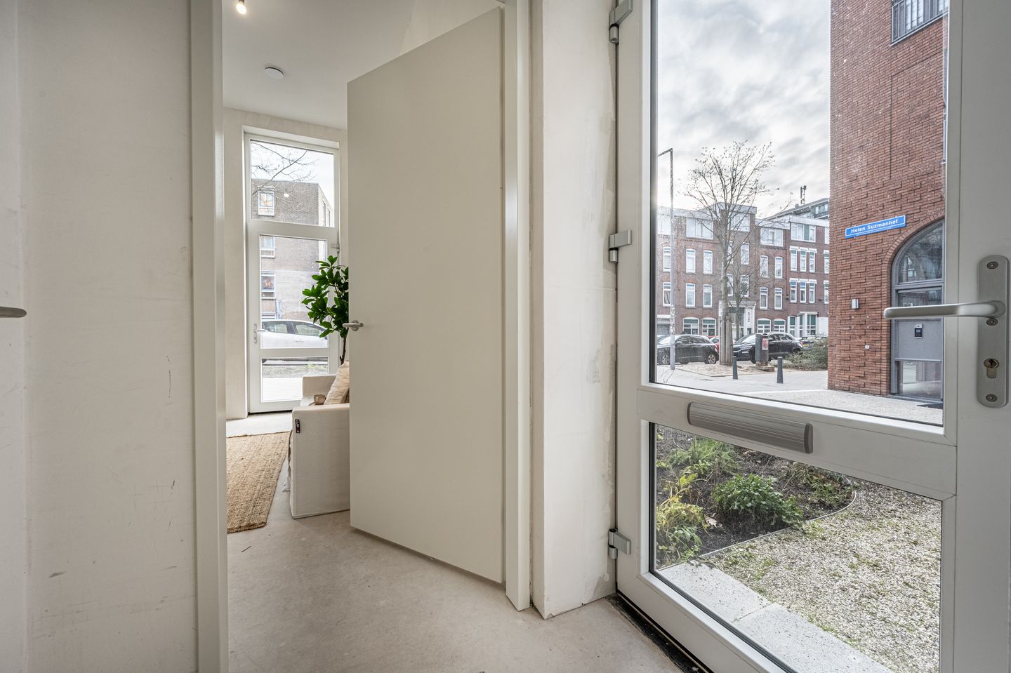 Foto 19 van Paul Krugerstraat 23