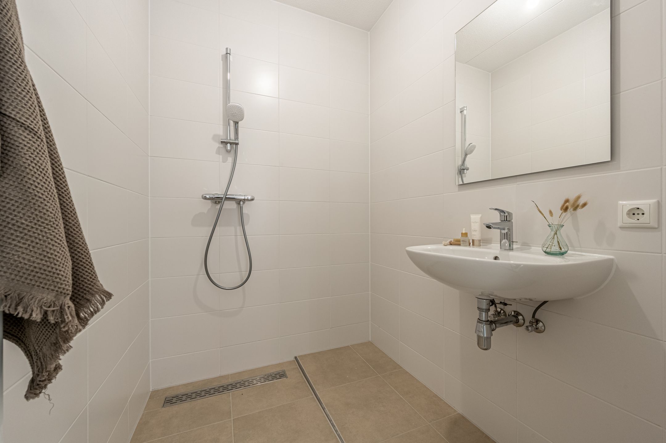 Foto 18 van Paul Krugerstraat 23