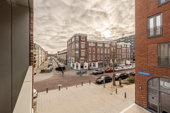 Foto 11 van Paul Krugerstraat 23