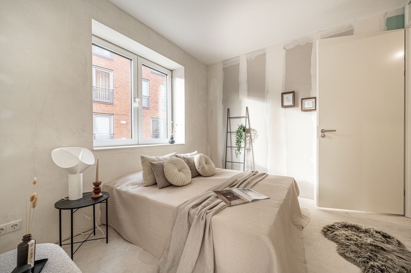 Foto 14 van Paul Krugerstraat 23