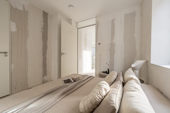 Foto 16 van Paul Krugerstraat 23