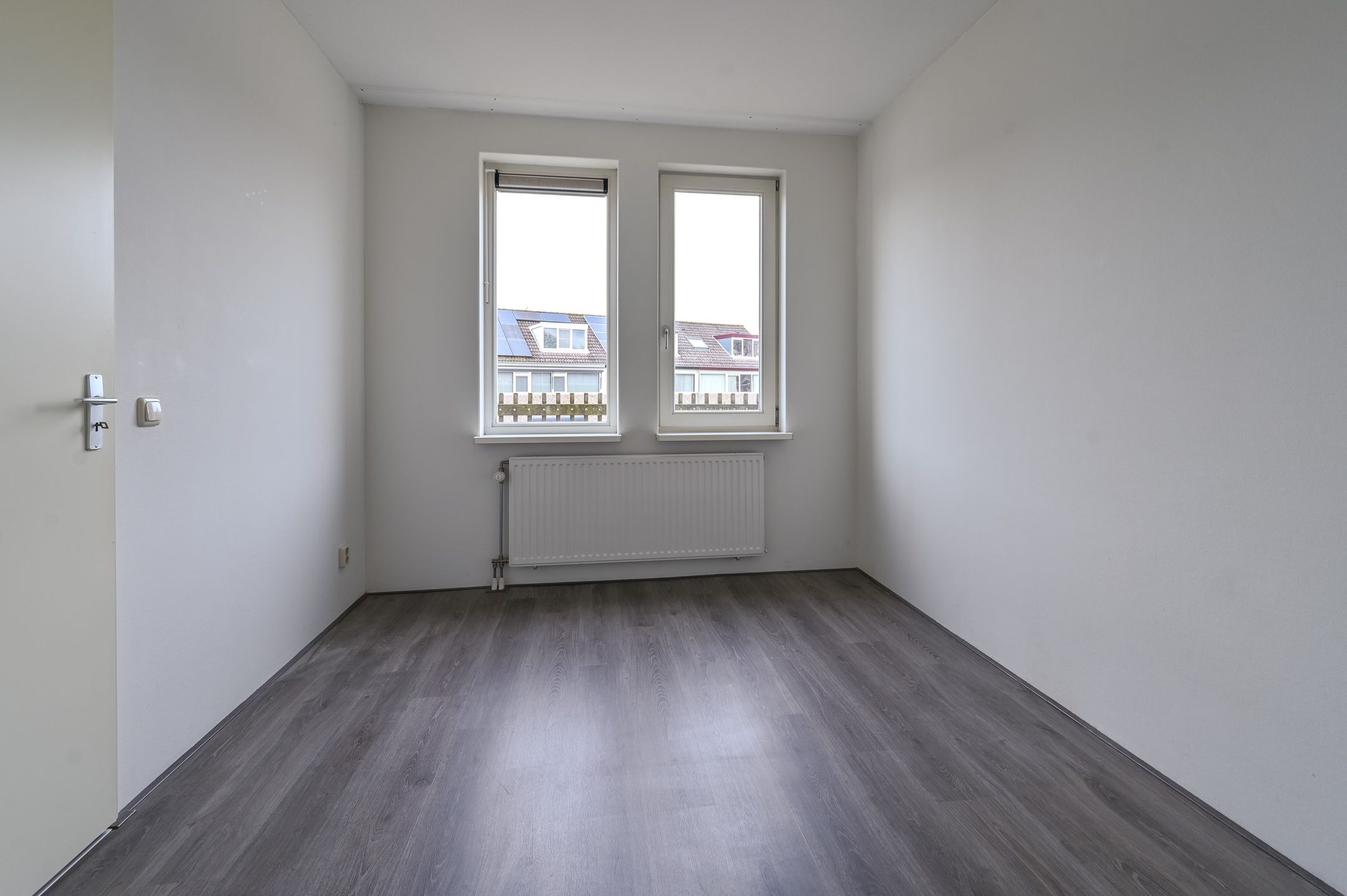 Foto 15 van Meervlietstraat 64-K