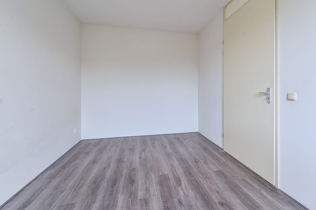 Foto 16 van Meervlietstraat 64-K