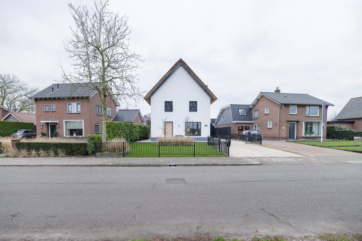 Foto 2 van Noordersingel 136