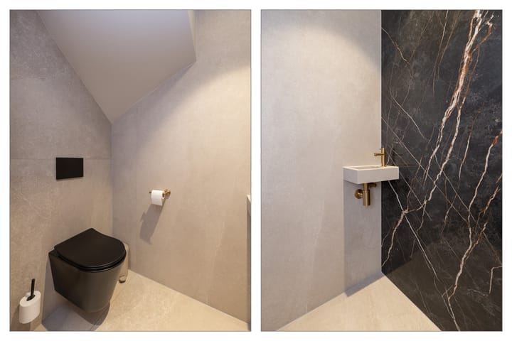 Foto 4 van Noordersingel 136