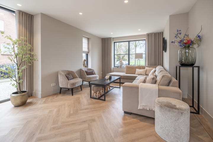 Foto 9 van Noordersingel 136