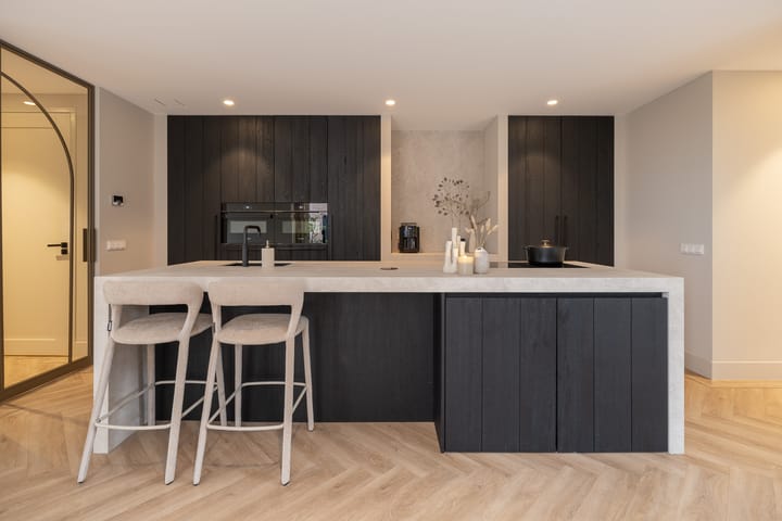 Foto 13 van Noordersingel 136