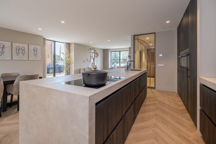 Foto 14 van Noordersingel 136