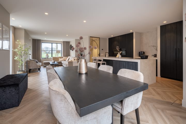 Foto 16 van Noordersingel 136