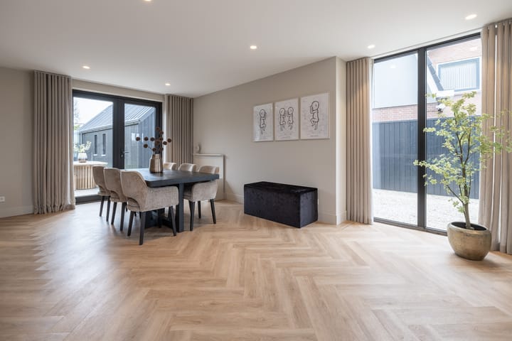 Foto 18 van Noordersingel 136