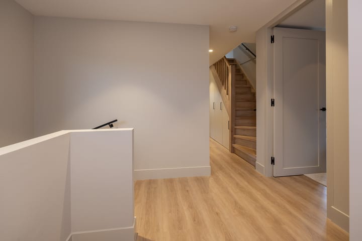 Foto 19 van Noordersingel 136