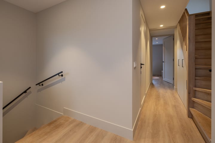 Foto 20 van Noordersingel 136