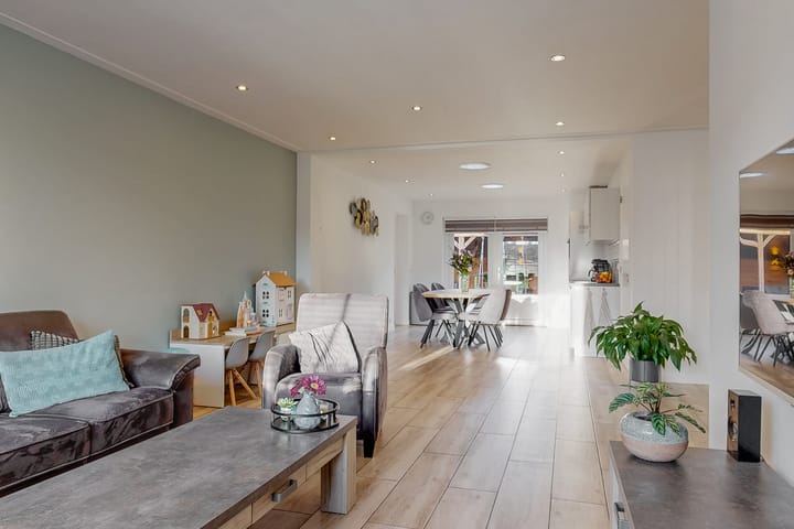 Foto 2 van Anthonie Kroonweg 5