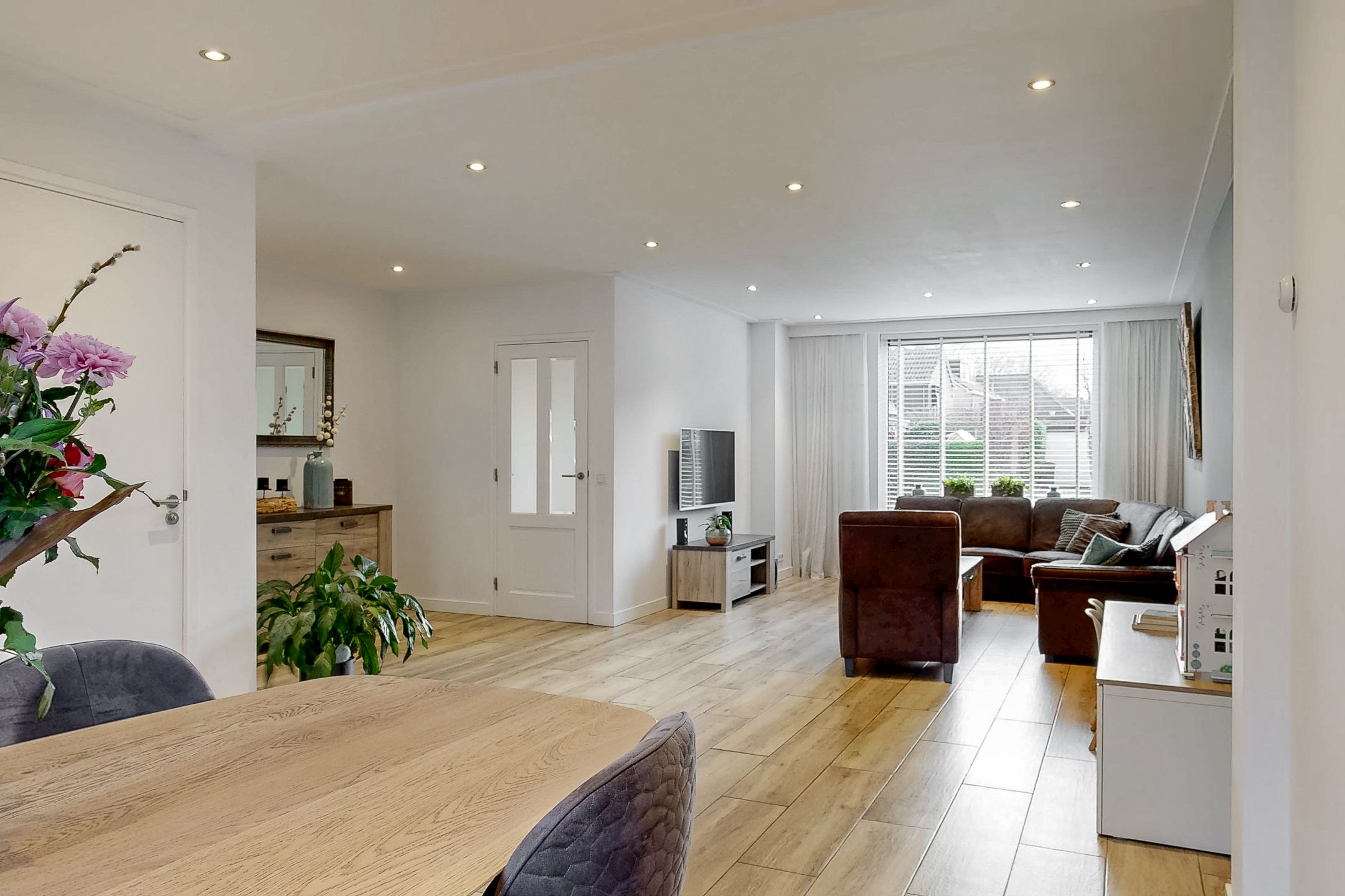 Photo 3 of Anthonie Kroonweg 5