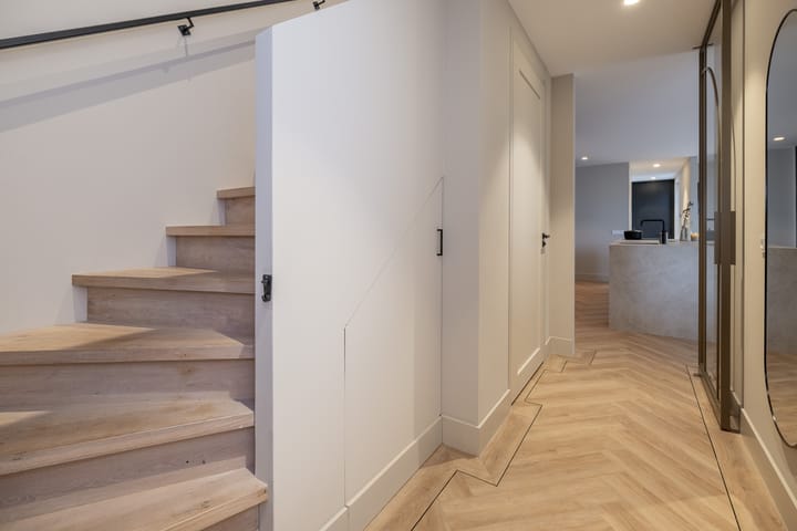 Foto 7 van Noordersingel 136