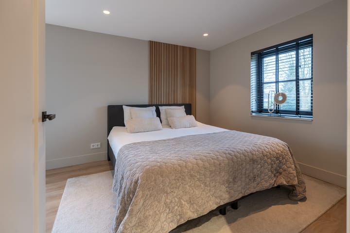 Foto 22 van Noordersingel 136