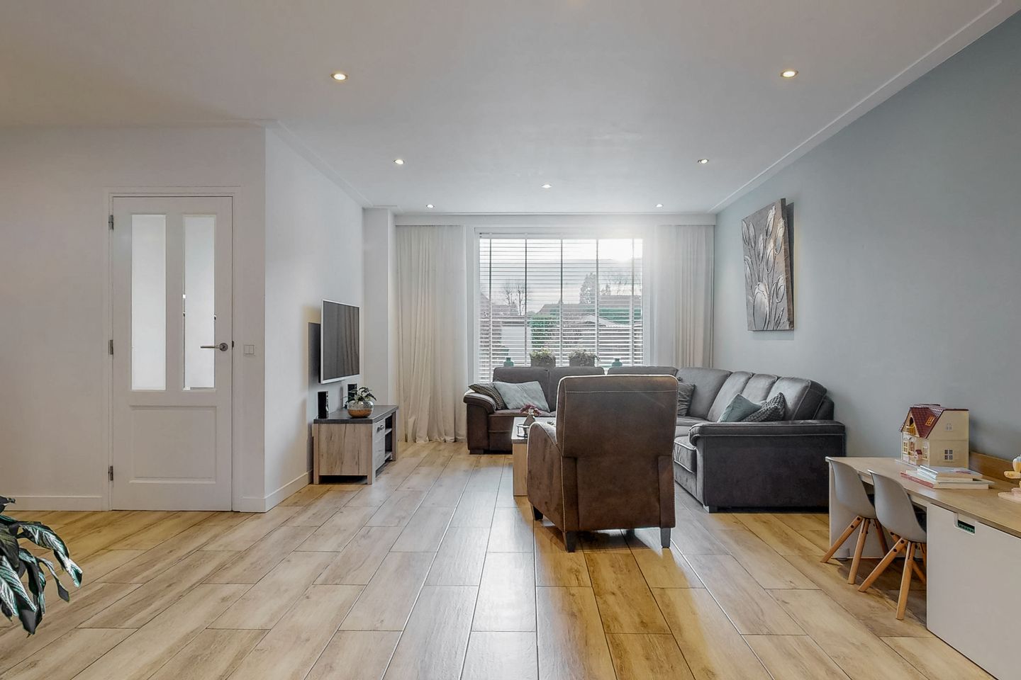 Photo 4 of Anthonie Kroonweg 5