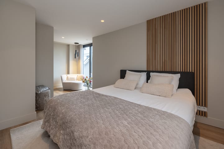 Foto 23 van Noordersingel 136