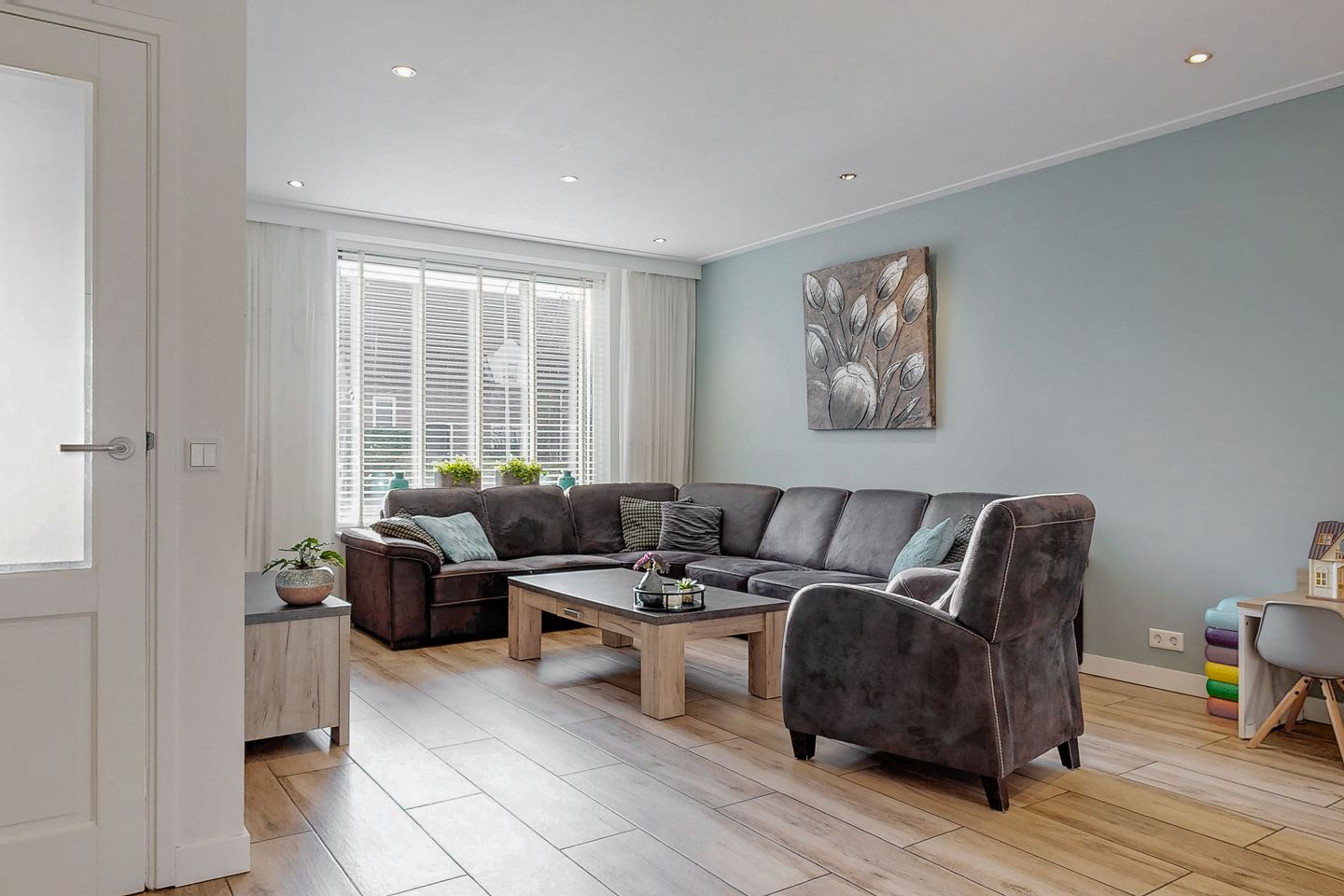 Photo 5 of Anthonie Kroonweg 5