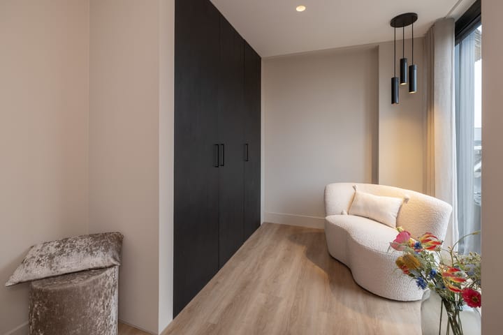 Foto 24 van Noordersingel 136