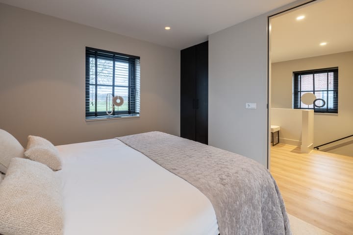 Foto 25 van Noordersingel 136