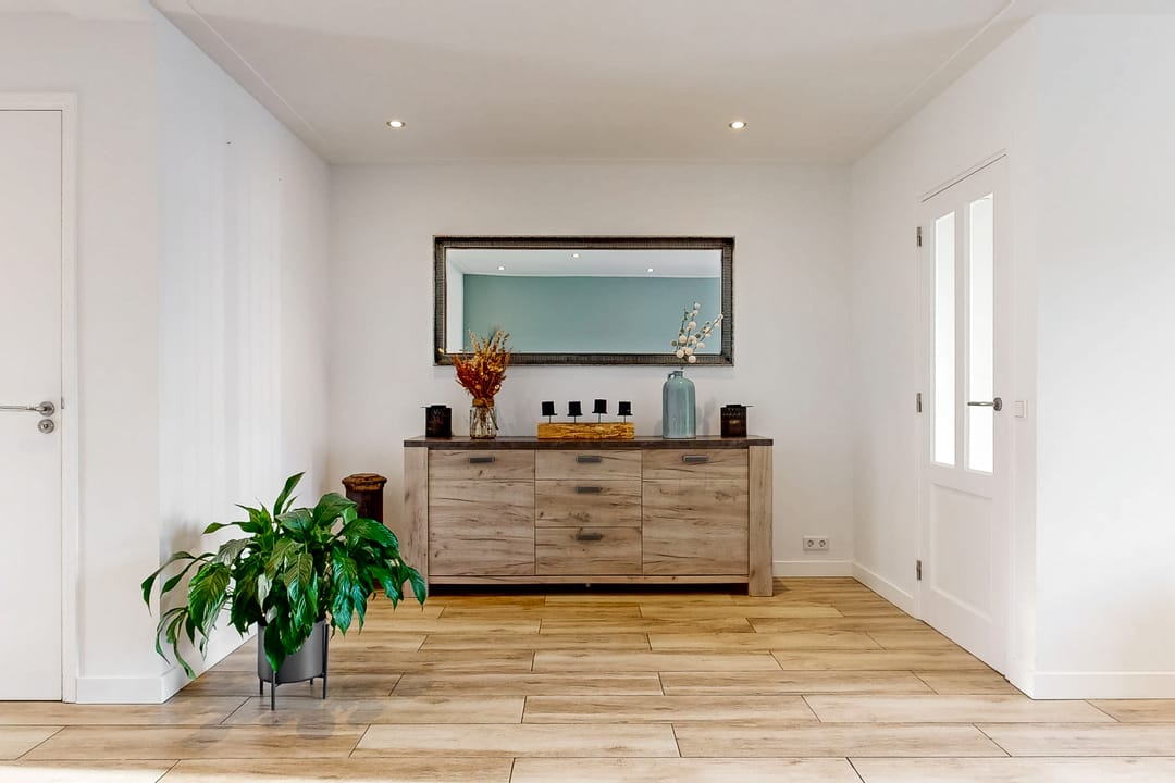 Photo 7 of Anthonie Kroonweg 5