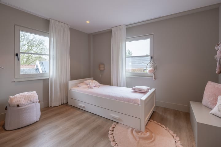 Foto 26 van Noordersingel 136