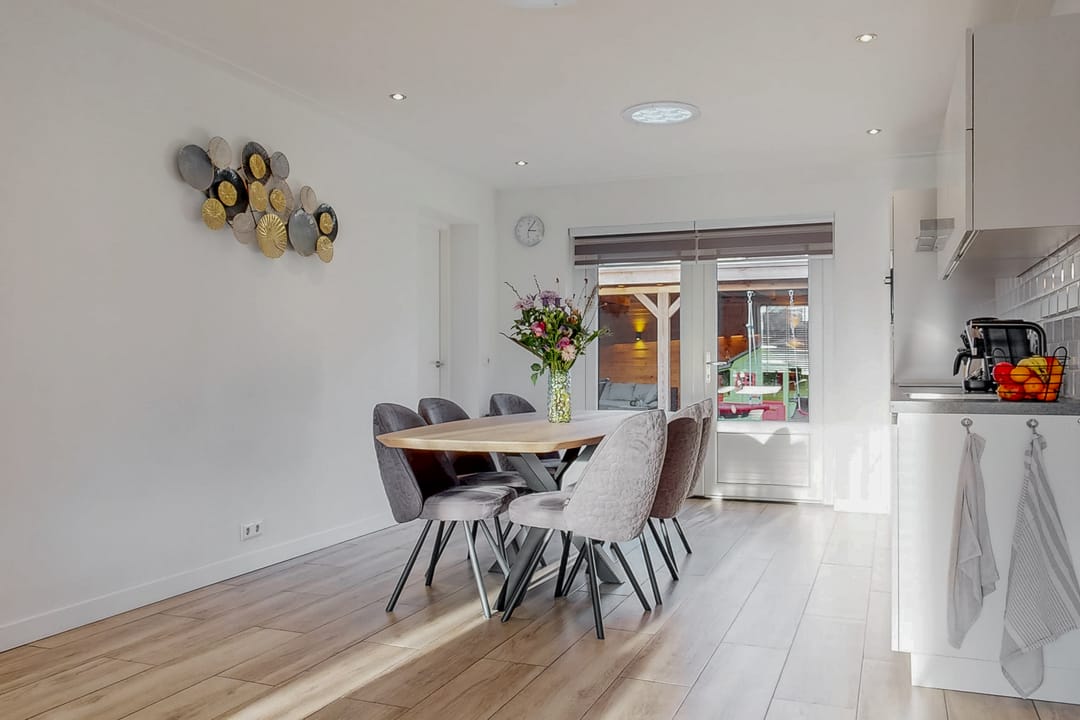 Photo 8 of Anthonie Kroonweg 5