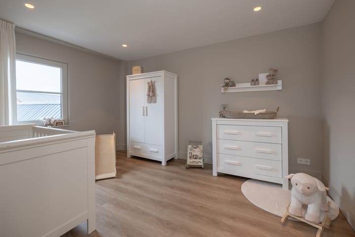 Foto 28 van Noordersingel 136