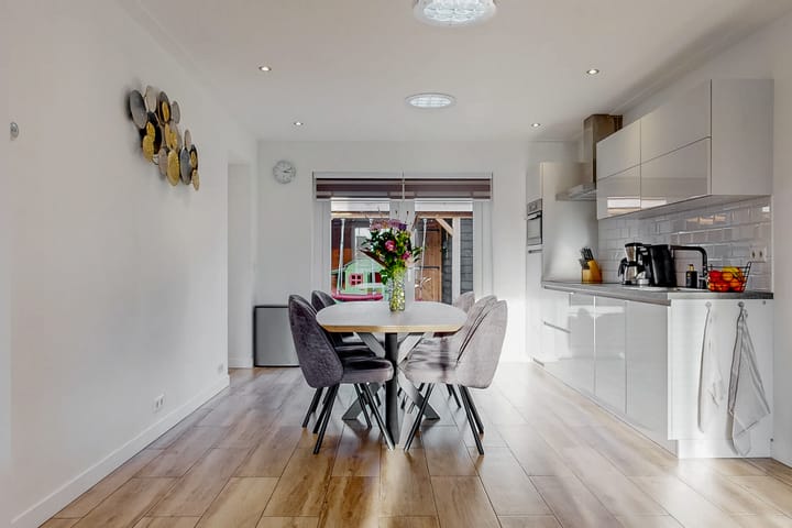 Photo 9 of Anthonie Kroonweg 5