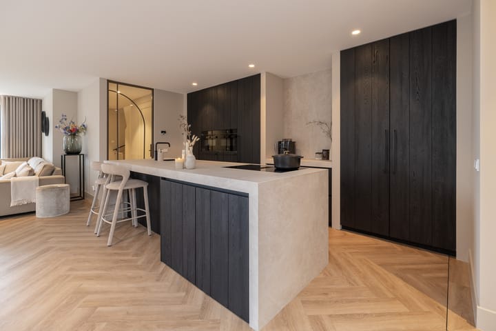 Foto 15 van Noordersingel 136