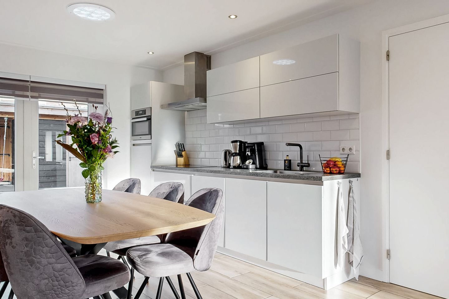 Photo 10 of Anthonie Kroonweg 5