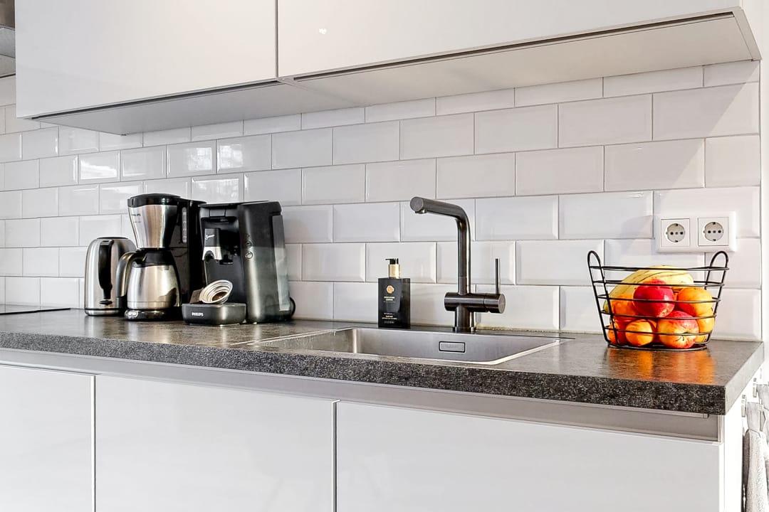 Photo 11 of Anthonie Kroonweg 5