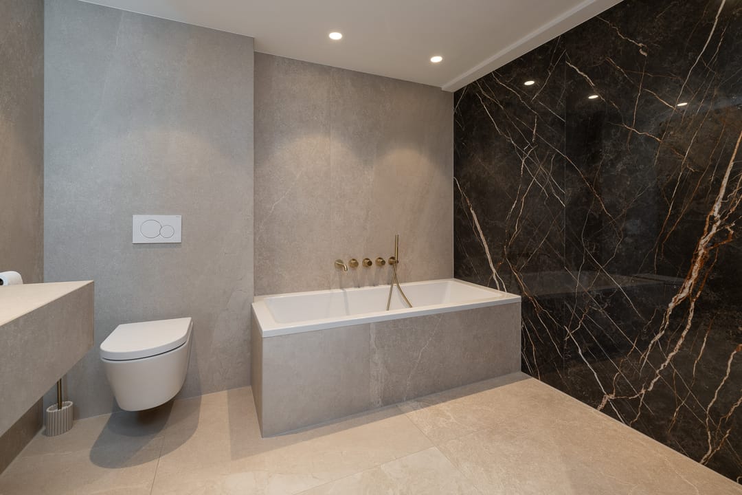 Foto 31 van Noordersingel 136
