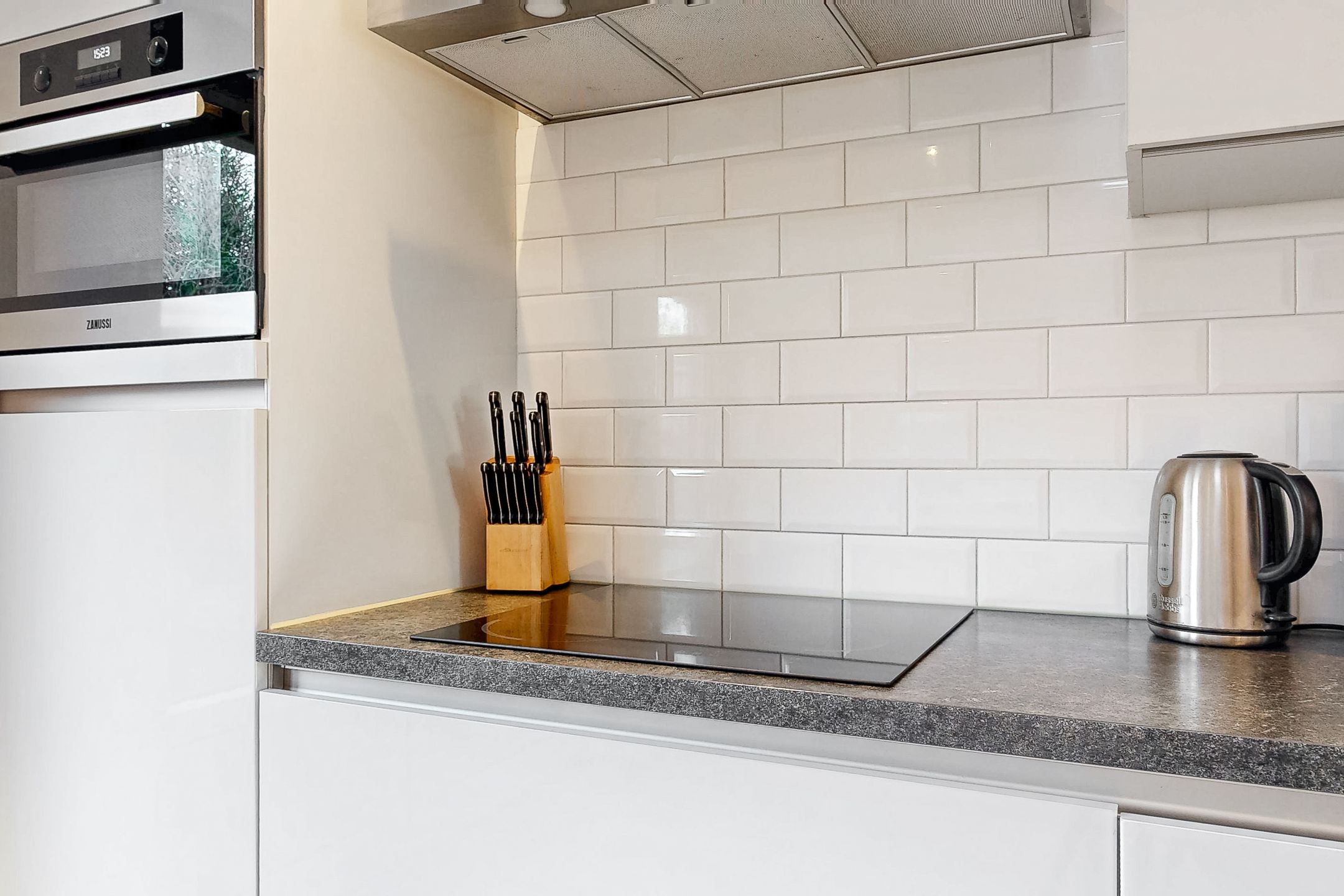 Photo 12 of Anthonie Kroonweg 5