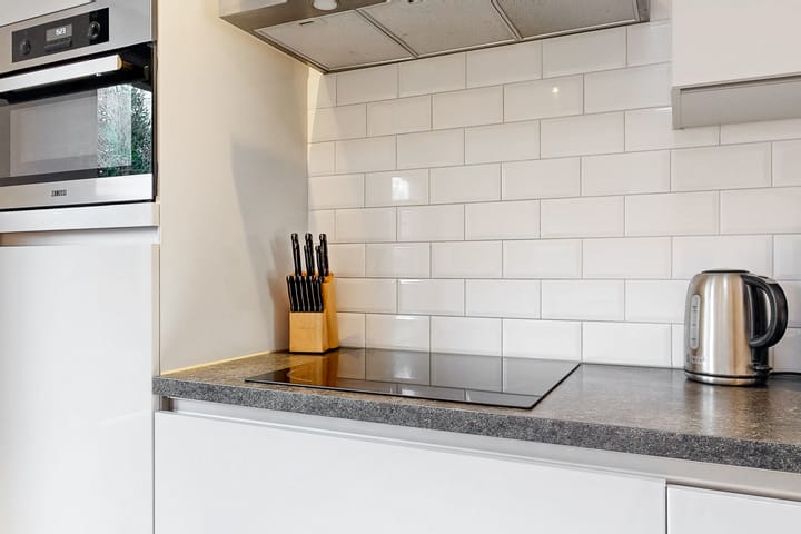 Photo 12 of Anthonie Kroonweg 5