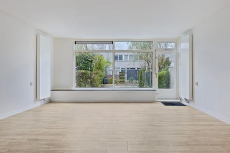 de Jokse 592 secondary image