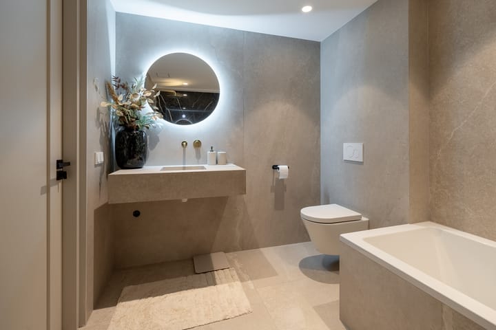 Foto 32 van Noordersingel 136