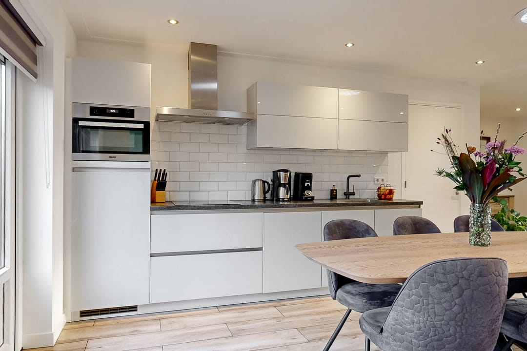 Photo 13 of Anthonie Kroonweg 5