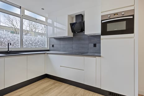 de Jokse 592 tertiary image