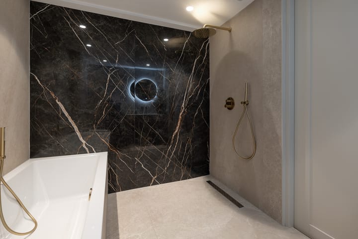 Foto 33 van Noordersingel 136